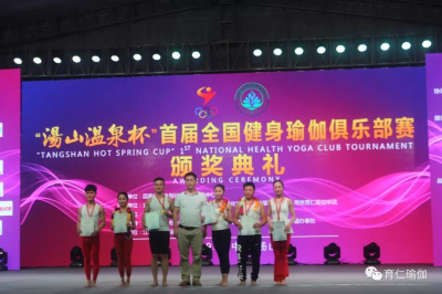 微信图片_20180929104442.jpg