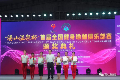 微信图片_20180929104445.jpg