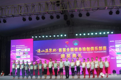 微信图片_20180929104457.jpg