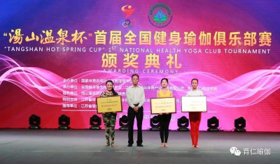 微信图片_20180929104517.jpg