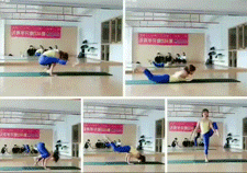 微信图片_20181115110635.gif