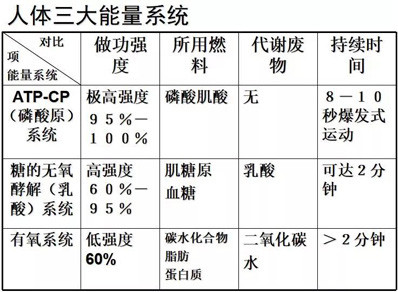 微信图片_20181222091651.jpg