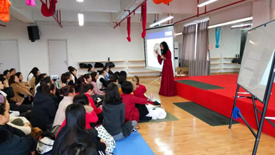 微信图片_20181231102807.jpg