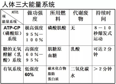 微信图片_20190110100454.jpg