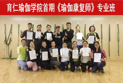 微信图片_20190115103922.jpg