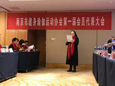 微信图片_20190116155151.jpg