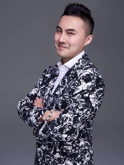 微信图片_20190118151855.jpg