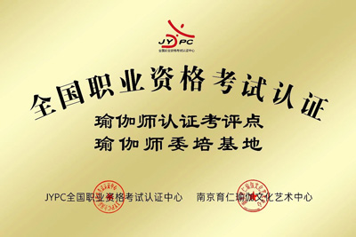 微信图片_20190125161649.jpg