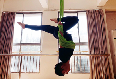 微信图片_20190308123655.jpg
