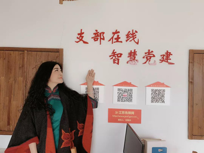 微信图片_20190311140210.jpg