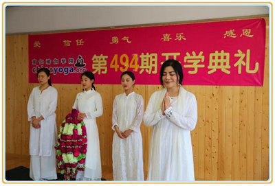 微信图片_20190317104742.jpg