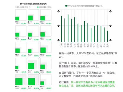微信图片_20190320093942.jpg