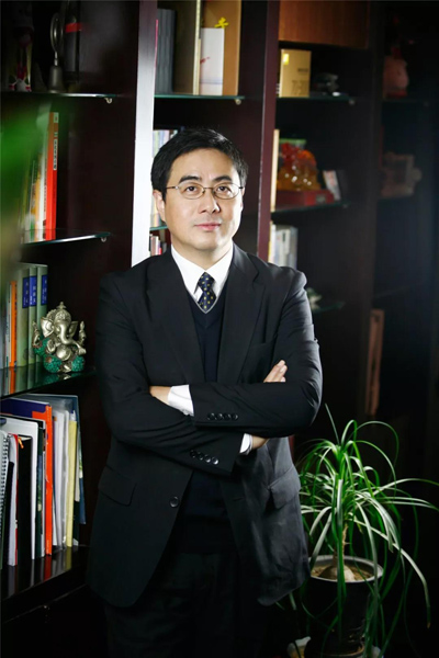 微信图片_20190320093957.jpg