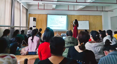 微信图片_20190327104646.jpg