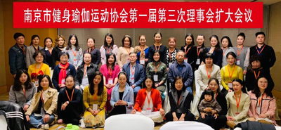 微信图片_20190329103355.jpg
