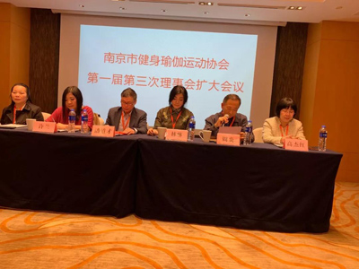 微信图片_20190329103417.jpg