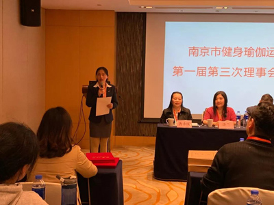 微信图片_20190329103514.jpg