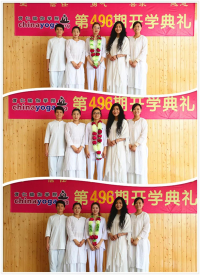 微信图片_20190331140820.jpg