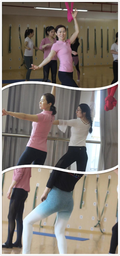 微信图片_20190402145811.jpg
