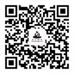 微信图片_20190402145819.jpg