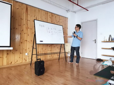 微信图片_20190702095146.jpg