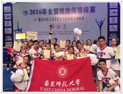 微信图片_20190819093928.jpg