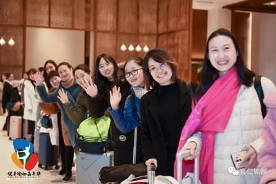 微信图片_20191129092256.jpg