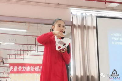 刚毕业就会2门私教课是种什么体验？