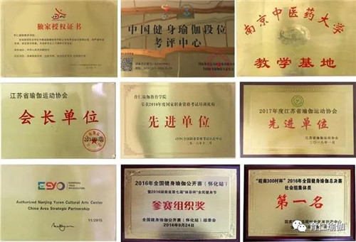 微信图片_20200413095750.jpg