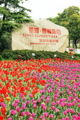 微信图片_20210329123733.jpg
