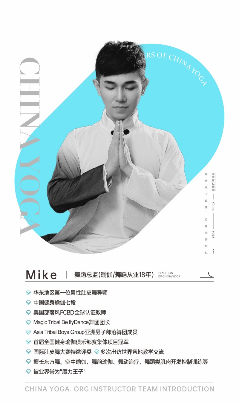 微信图片_20230614165221.jpg