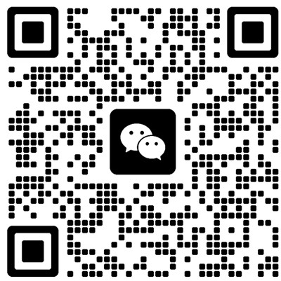 胡校微信.jpg