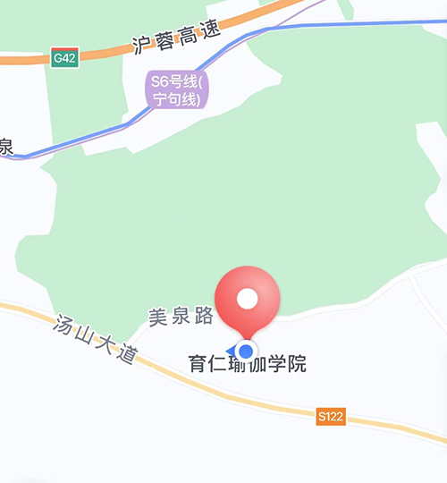 微信图片_20240505134303 拷贝.jpg