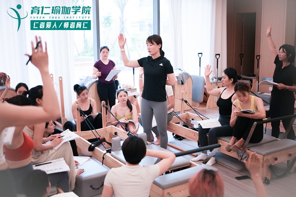 微信图片_20240628101428_调整大小.jpg