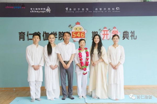 微信图片_20240820143938.jpg