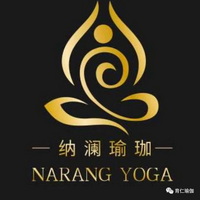 微信图片_20240821112835.jpg