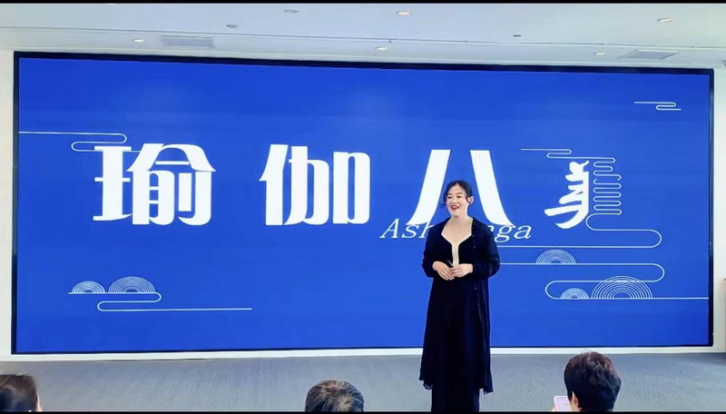微信图片_20240822142434.jpg