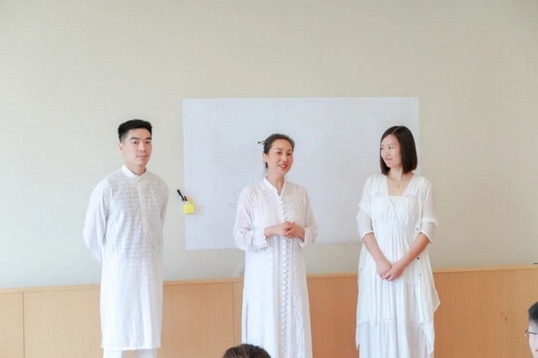微信图片_20240816152049_调整大小.jpg