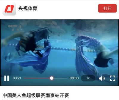 微信图片_20241106162144.jpg