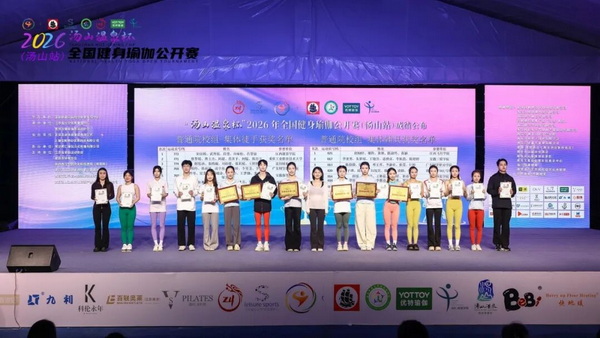 640 (34).jpg